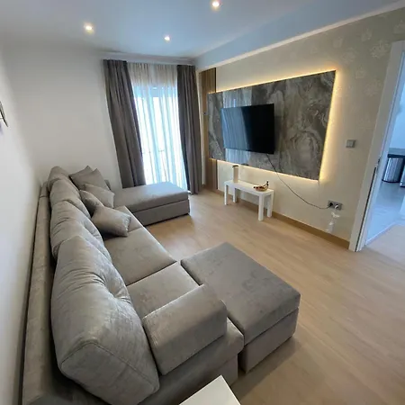 Edificio Luisa Premium