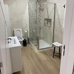 Edificio Luisa Premium Apartamento