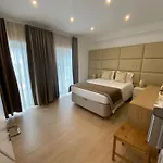 Edificio Luisa Premium Apartamento *