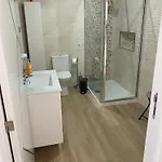 Apartamento Edificio Luisa Premium