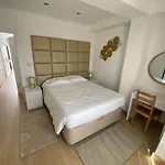 Apartamento Edificio Luisa Premium Velas