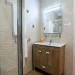 Edificio Luisa Premium Velas