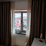 Edificio Luisa Premium Apartamento *