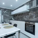 Apartamento Edificio Luisa Premium *