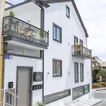 Edificio Luisa Premium