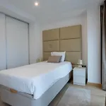 Edificio Luisa Premium Apartamento Velas