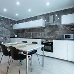 Edificio Luisa Premium Apartamento