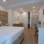 Apartamento Edificio Luisa Premium
