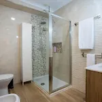 Apartamento Edificio Luisa Premium *