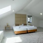 Edificio Luisa Premium Velas