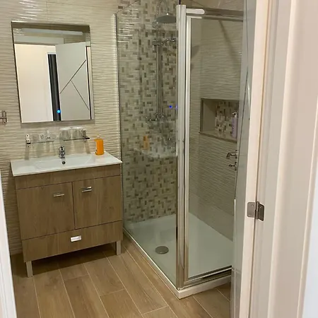 Edificio Luisa Premium